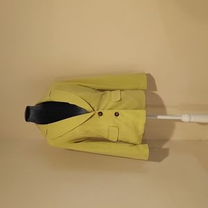 Suit Jacket never worn